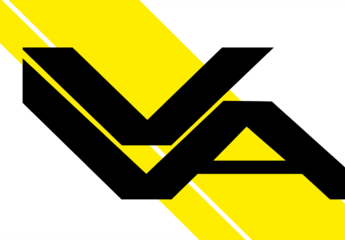 vva